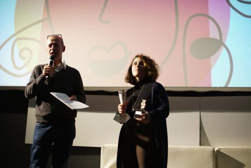 DSC08554
