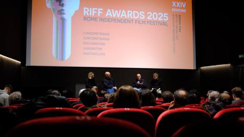 DSCF7750
