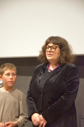 DSC 0300