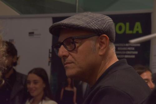 DSC 0466