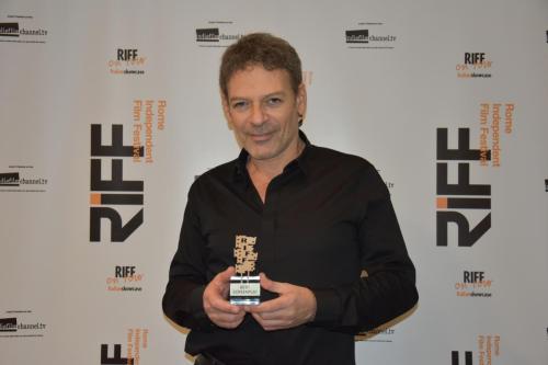 RIFF Awards 2023 Closing Night