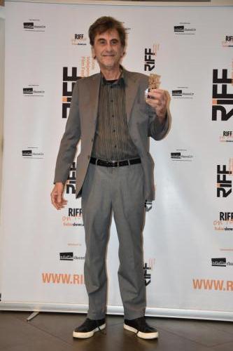 RIFF Awards 2023 Closing Night