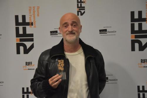 RIFF Awards 2023 Closing Night