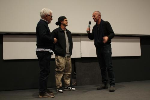 IMG 0557