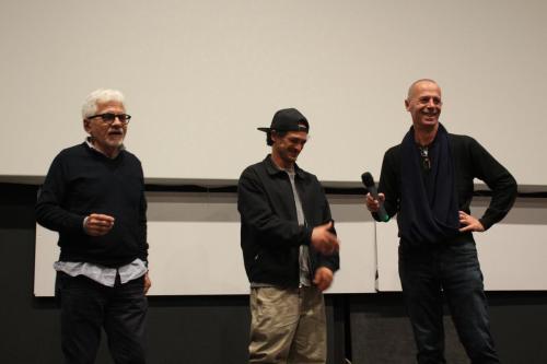 IMG 0563