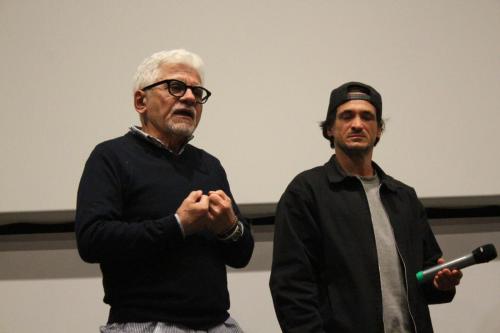 IMG 0569