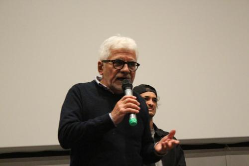 IMG 0572