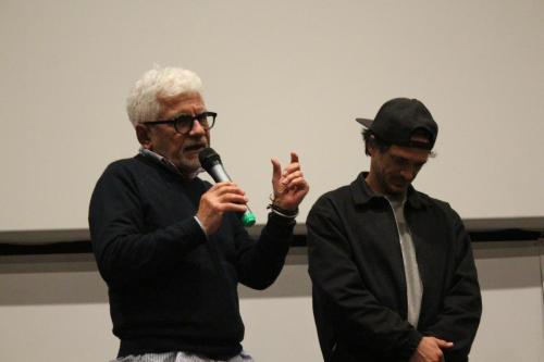IMG 0576