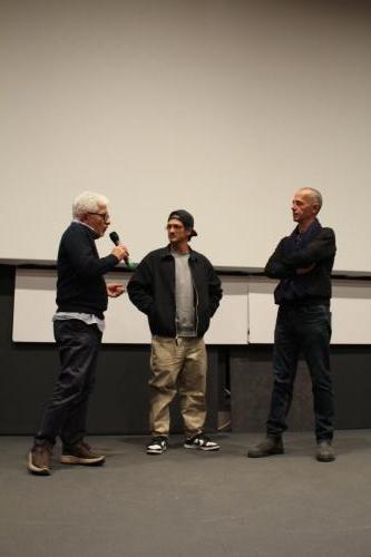IMG 0583