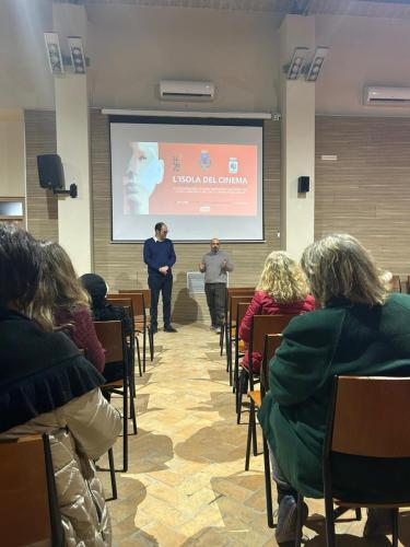 Isola-Liri-3 (1)