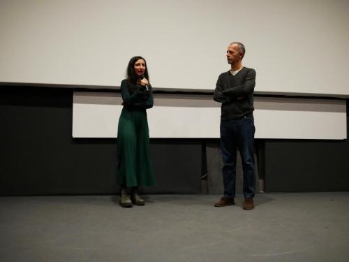 P1030097
