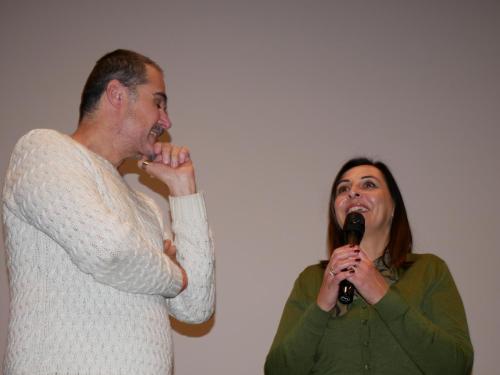 P1030603
