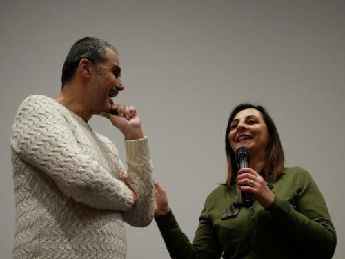 P1030612