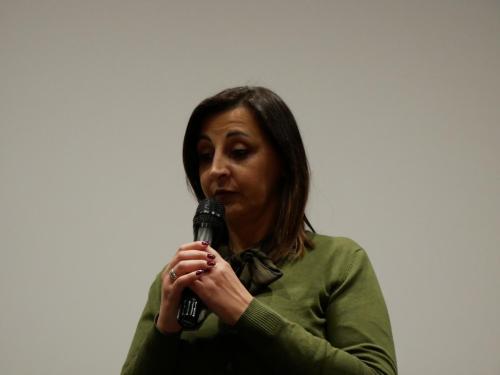 P1030630