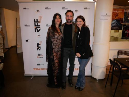 P1030722