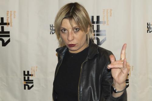 RIFF Awards 2025