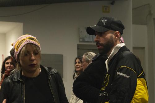 RIFF Awards 2025