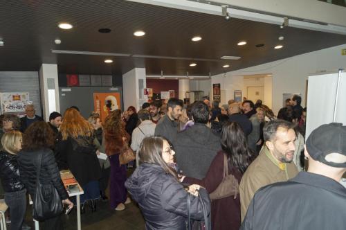 Prova 002-13