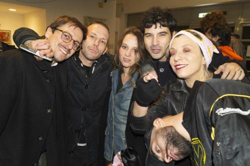 RIFF Awards 2025