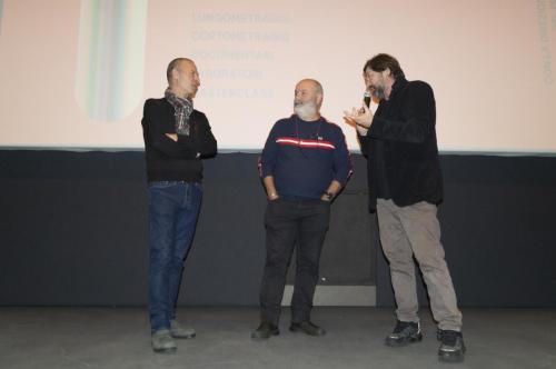 RIFF Awards 2025