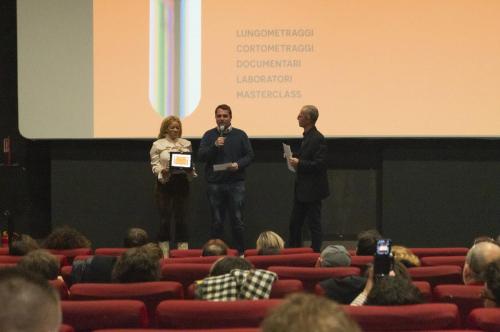 RIFF Awars 2025