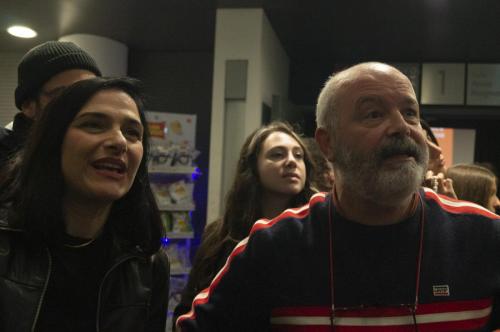 RIFF Awards 2025