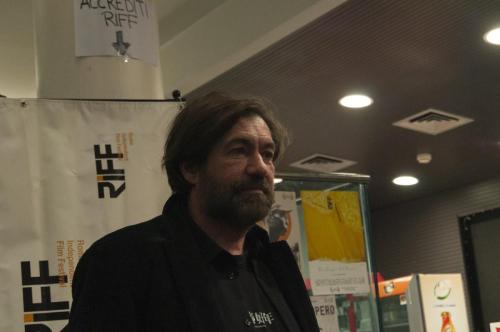 RIFF Awards 2025