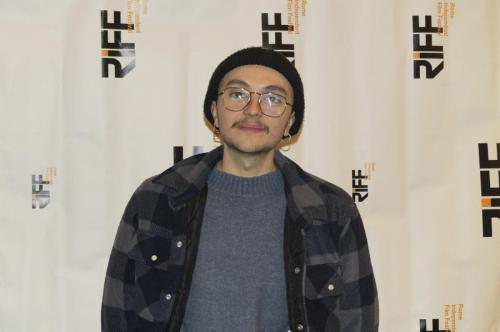 RIFF Awards 2025