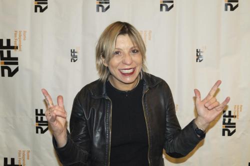 RIFF Awards 2025
