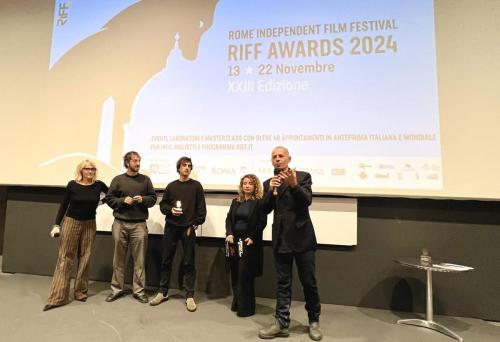 RIFF-Awards-24