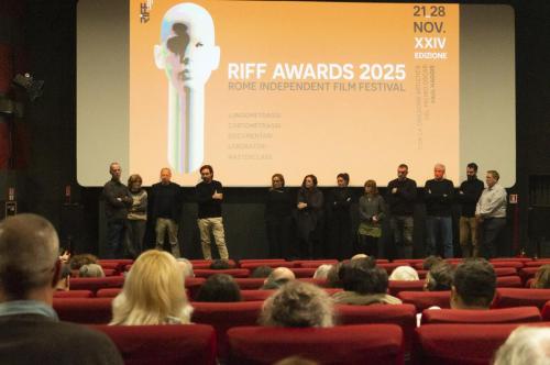 RIFF-Awars-2025-33 (1)