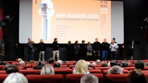 RIFF-Awars-2025-55