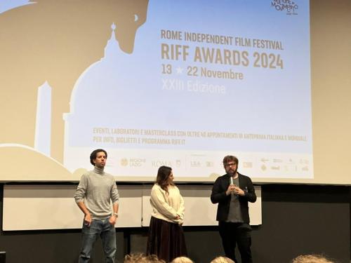 RIFF-corti-24-1