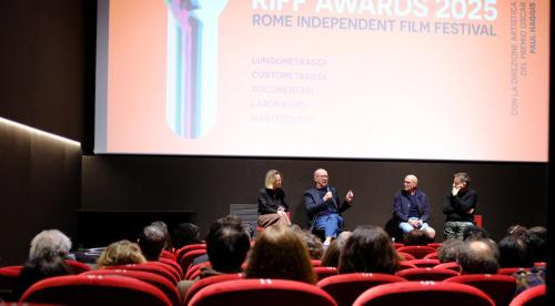 RIFF@Cinema Farnese1