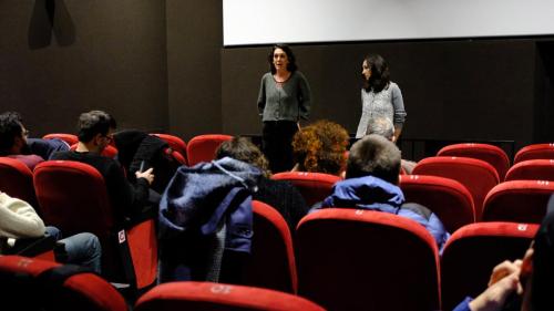 RIFF@Cinema Farnese10