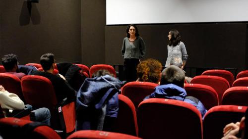 RIFF@Cinema Farnese11