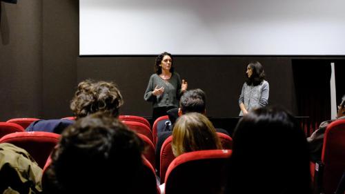 RIFF@Cinema Farnese12