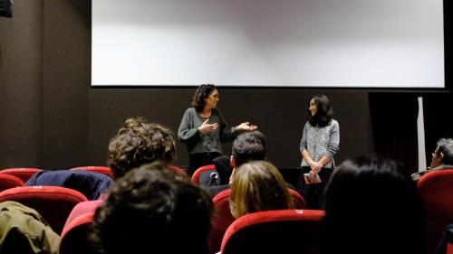 RIFF@Cinema Farnese13