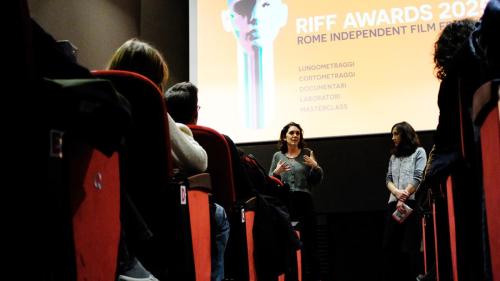 RIFF@Cinema Farnese14