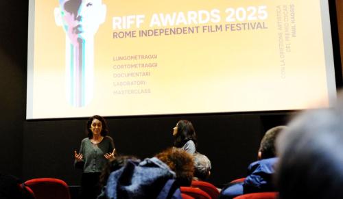 RIFF@Cinema Farnese15