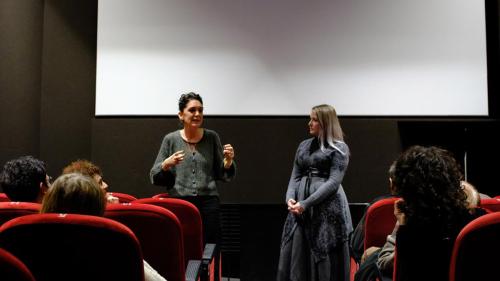 RIFF@Cinema Farnese16