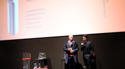 RIFF@Cinema Farnese4