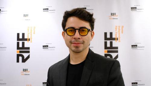 RIFF@Cinema Farnese5
