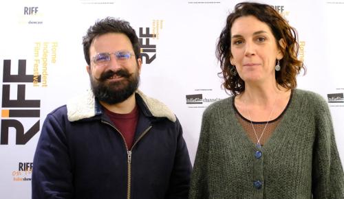 RIFF@Cinema Farnese7