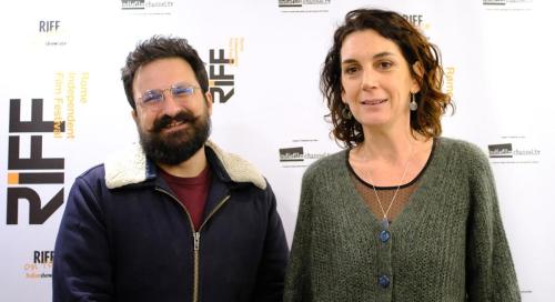 RIFF@Cinema Farnese8