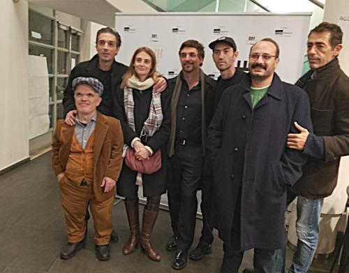 cast- la-fuga-dei-folli-RIFF