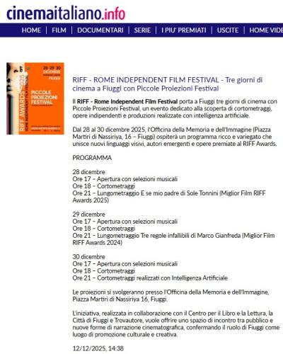 cinemaItaliano@fiuggi (1)
