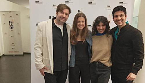 francesco-Aolloni-Martina-Ferragamo-e-Simone-Coppo