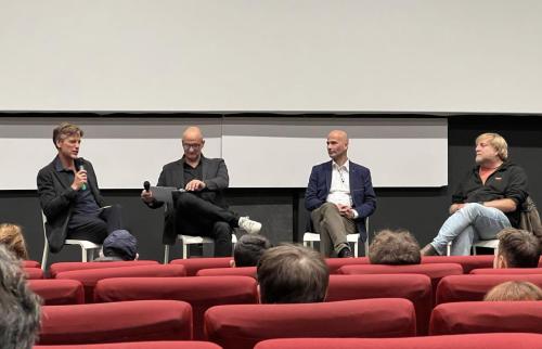 riff-Forum-VFX-1