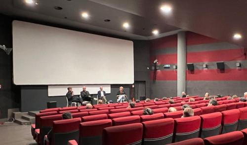 riff-Forum-VFX